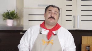 Соленья-варенья-маринады_Телеканал "Усадьба"