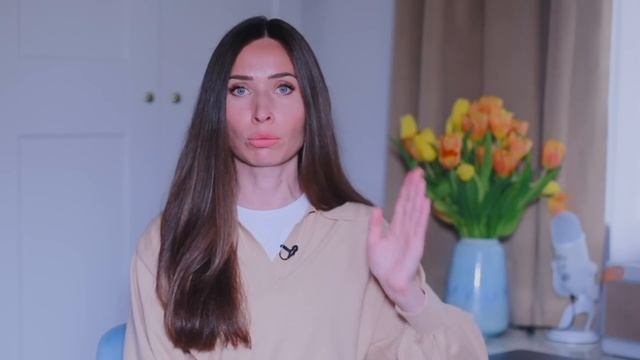 Как восстановиться после расставания и забыть бывшего смотреть онлайн