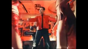 Plazma - Take My Love