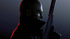 HITMAN 3 • Прохождение 1