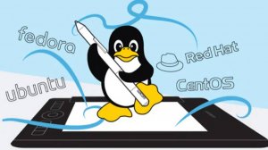 Инструменты диагностики сети в Linux