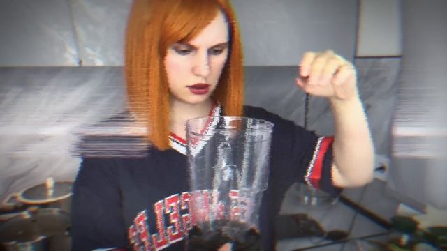 ❌НЕ ДЫШИ | ЭТО ПРИЛОЖЕНИЕ ОПАСНО ⚠️ (ПОЛНЫЙ СЕЗОН) смотреть онлайн