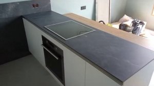 Изделия из керамогранита на заказ