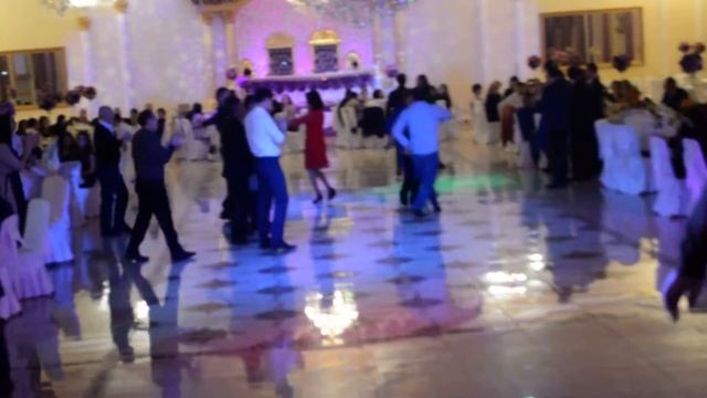 аминат напшева смотреть онлайн