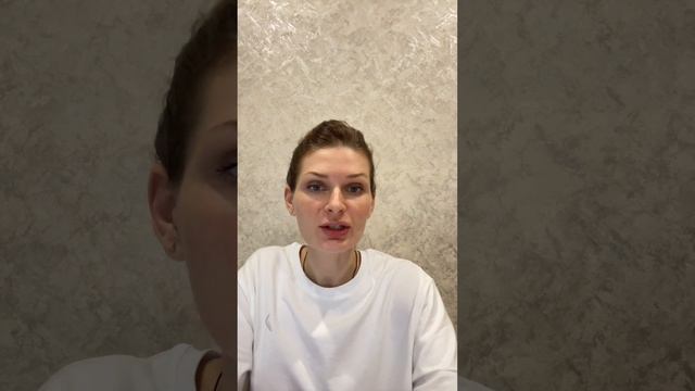 ЧТО ПОМОГАЕТ УСВАИВАТЬСЯ ЖЕЛЕЗУ? #диетолог #эндокринолог #снижениевеса #екатеринадекина