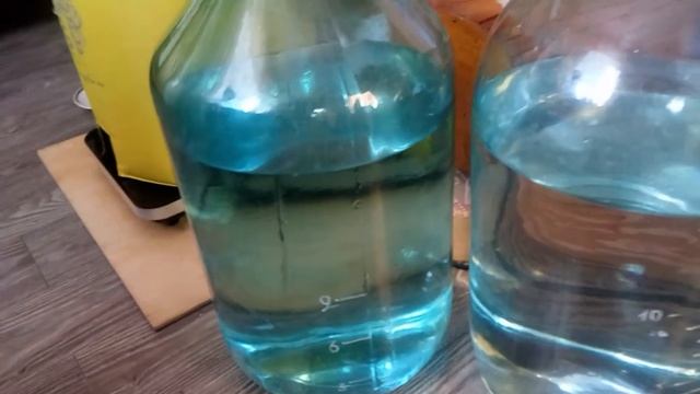 Double Snake C48 this is animals ) Они,эти змеи, просто звери сожрали и 18 и 20 кг )) смотреть онлайн