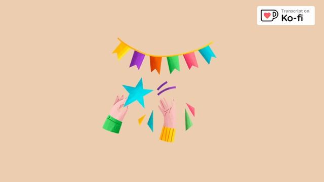 HSK 2/3 | 左手和右手 | Mandarin Chinese Podcast | Beginner Chinese Listening Practice