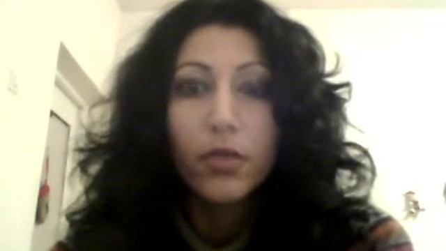 Мой отзыв о вебинаре о деньгах смотреть онлайн