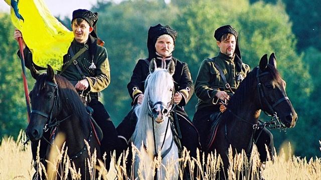 🔴 Духовні цінності чи споживацький інтернаціоналізм