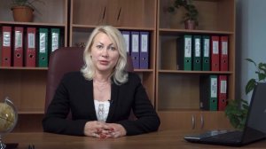 Повышение квалификации. Многофункциональный учебный центр. Обучение специалистов.