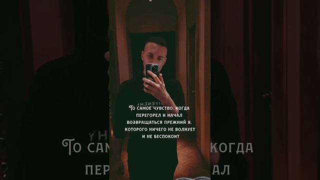 разбор матрицы судьбы 999р