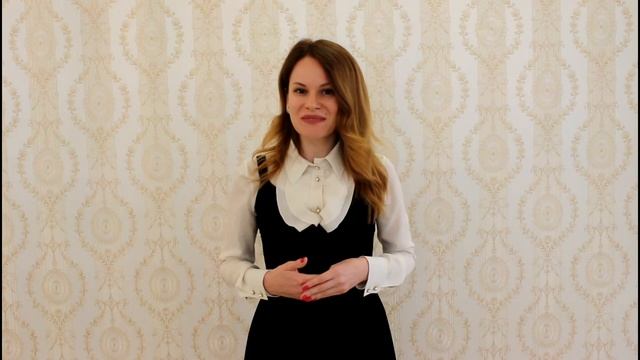 Мышление богатых и бедных смотреть онлайн