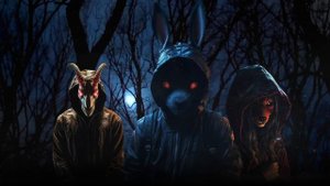 back-for-presentation