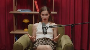 Как распознать депрессию? Признаки депрессии, которые точно нельзя пропускать