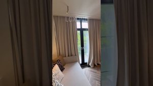 Умный дом в Квартире 80 кВ.м Loxone+wirenboard, шторы, безопасность, музыка, климат, контроль доступ