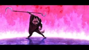 кот в сапогах Эдит полностью