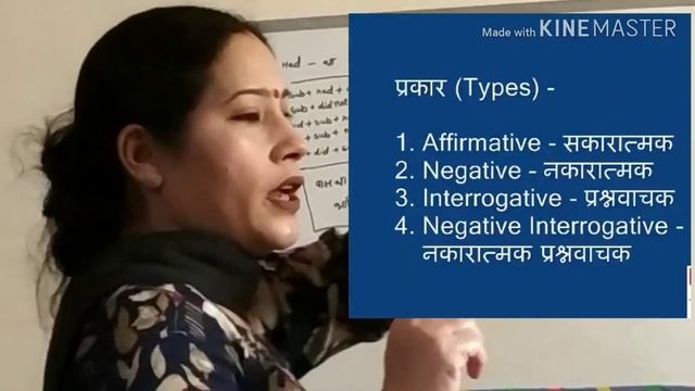 Basic English Grammar had/was/were simple sentences past cat...( 2) смотреть онлайн