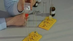 Взаимодействие серной кислоты  с металлами