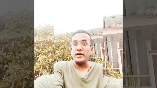 🙏 Amin Sattani ki ami, moti ki fake fir aur min kapde bdal kar knha jao