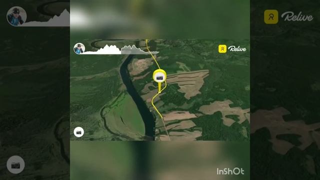 Веломарафон "77 лет победы в ВОВ" 77 километров благодарности.