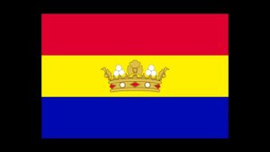 Как русский эмигрант стал королём Андорры