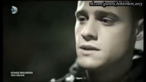 Bana Oyle Bakma перевод