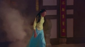 В плену любви 1 сезон 31 серия