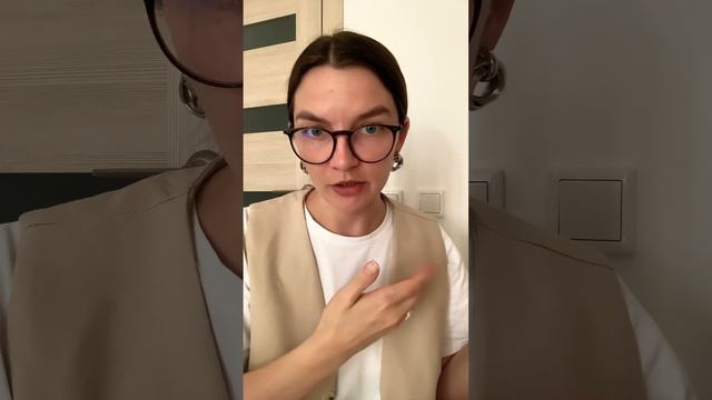 Ипохондрия. Защитный механизм