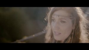Faun - Federkleid (Official Music Video)