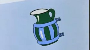 Мультики Ну, погоди! серия 7)