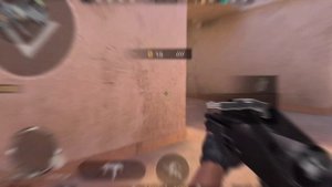 Килы в Standoff 2
