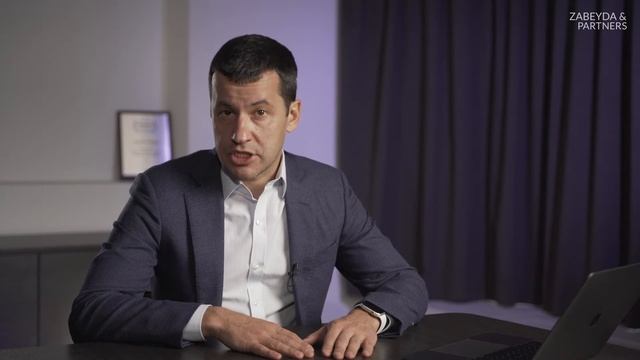 Чем опасен бизнес с госсектором? Уголовные риски и последствия работы с госкомпаниями