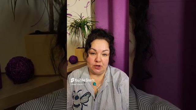 Розыгрыш - разбор вашей натальной карты - БЕСПЛАТНО!!! #натальнаякарта #астропрогноз #гороскоп