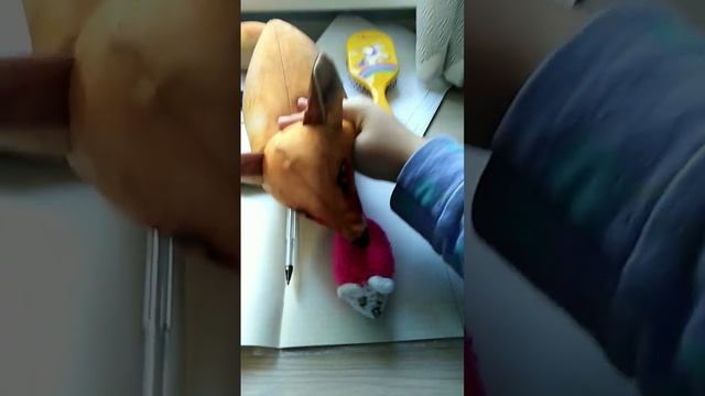 звука буквеный разбор слова мышь #лиса смотреть онлайн