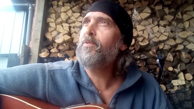 "Письма римскому другу" И.А.Б. смотреть онлайн