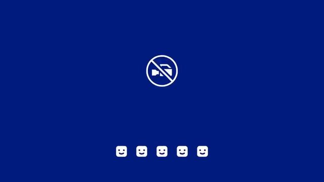 Dying Light : Run Boy Run смотреть онлайн