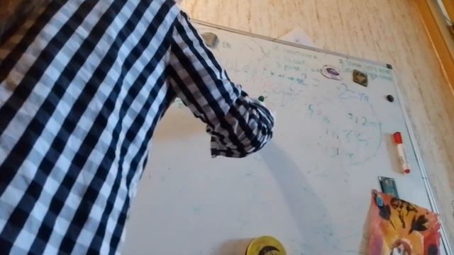 past simple прошедшие время. Was were ed правила . смотреть онлайн