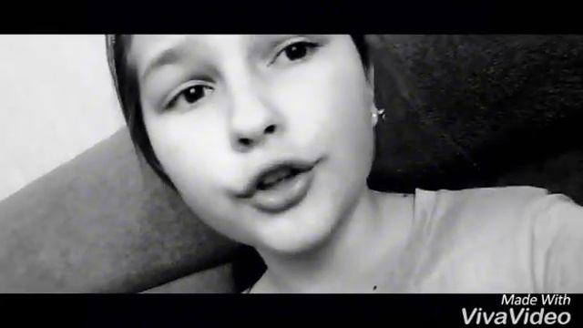 Первое Дидро ( кдиппп )!!!!!!!??!! смотреть онлайн