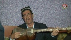 Тошпулод 27.03.2021