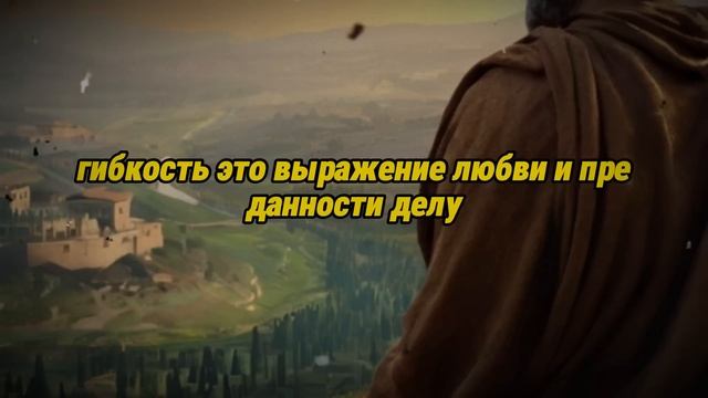 10 вещей которые должны быть в счастливых отношениях | Стоицизм