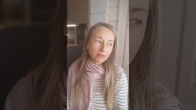 Мистические практики - стиль Жизни. Слышать голоса, звуки....