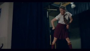 NASTYA YASNAYA - Настя Ясна - Москва - Сочи_Ruddex remix