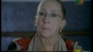 Global Deejays What A Feeling