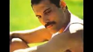 СУБТИТРЫ  КАВЕР – ВЕРСИЯ  Queen   Love of My Life Freddie Mercury Tribute