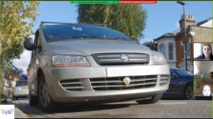 Урок английского с подростками 12-15 лет