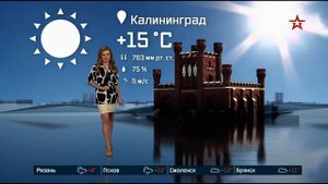 Ольга Паршина 937