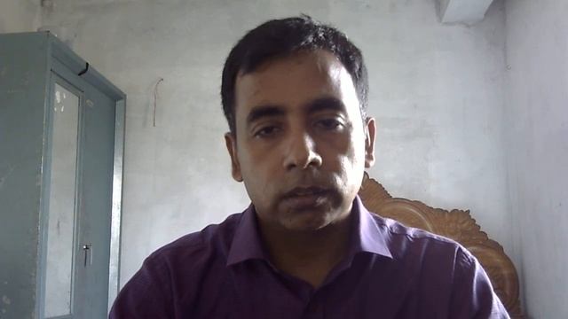 English Grammar (Tense) | Present Tense Tutorial -1, Bangla Version #tense #presenttense