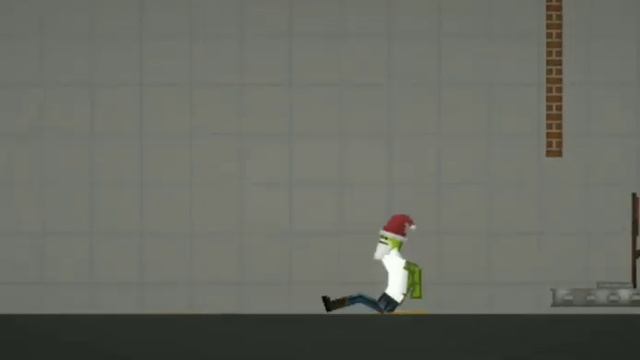 Когда пригласили на дискотеку: