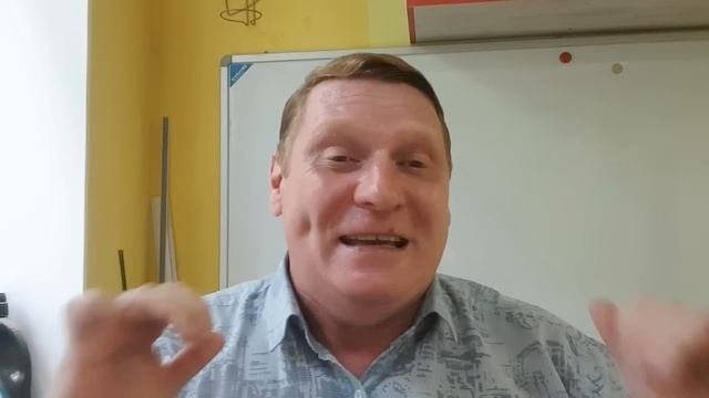 Торжество справедливости в России