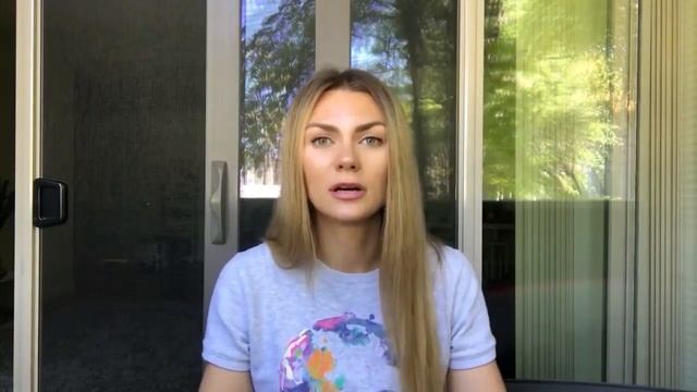 Олег Геннадьевич Торсунов -- ЛУЧШЕЕ / Аударья Дхама Прабху